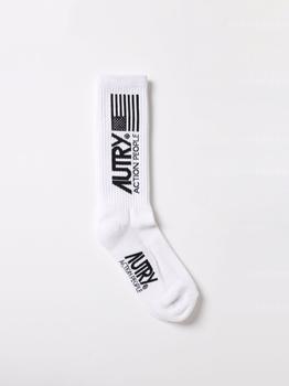 autry衣服, Autry | Autry socks for woman商品图片 