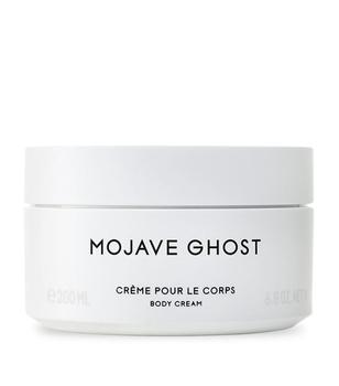 推荐Mojave Ghost Body Cream (200Ml)商品