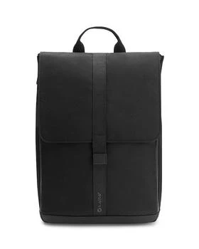 Bugaboo | Changing Backpack,商家Bloomingdale's,价格¥1079