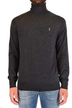 男装拉夫劳伦毛衣, Ralph Lauren | POLO RALPH LAUREN Sweaters商品图片 7.3折