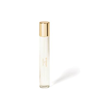 推荐TRUDON Aphélie Perfume 15ml商品