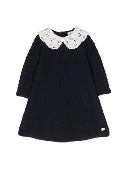 Tartine et Chocolat | Robe1 Robe,商家Italist,价格¥819