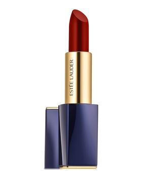 Estée Lauder | Pure Color Envy Matte Sculpting Lipstick商品图片,6折