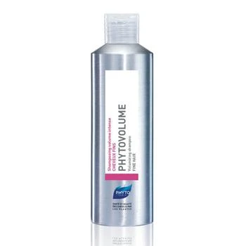 推荐Phyto PhytoVolume Shampoo 6.7 oz商品