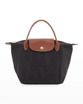 推荐Le Pliage Small Handbag商品