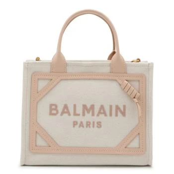 Balmain | Balmain Bags 6.6折