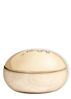 商品Dior | J’adore Les Adorables Shimmering Body Scrub 150ml,商家Harvey Nichols,价格¥671图片