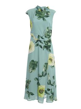 时尚pinko连衣裙女装, PINKO | Pinko Dresses商品图片 8折