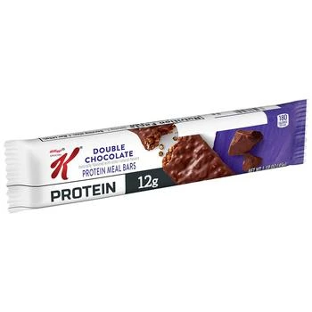 Special K Protein | Bar Double Chocolate,商家Walgreens,价格¥21