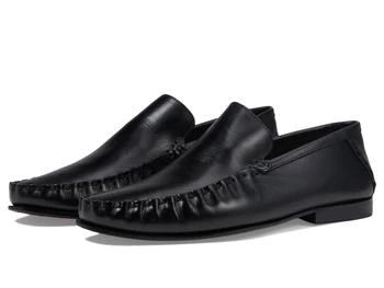 Massimo Matteo | Moccasin Loafers 4折起, 满$220减$30, 满减