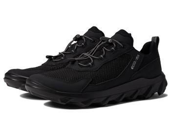 ECCO | MX Breathru Water-Friendly Sneaker商品图片,8.4折起