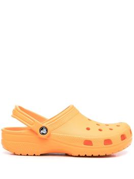 推荐Crocs Sandals Orange商品