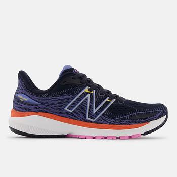 新百伦女鞋凉鞋, New Balance | Fresh Foam X 860v12商品图片 8.1折