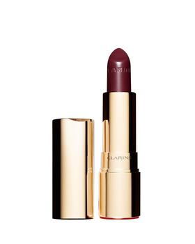 娇韵诗口红, Clarins | 丰盈娇润唇膏 - Bloomingdale‘s 独家贩售商品图片 