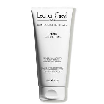 商品Leonor Greyl | Leonor Greyl Creme aux Fleurs Treatment Cream Shampoo,商家Dermstore,价格¥343图片