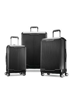 product Silhouette 17 Hardside Expandable Spinner Collection image