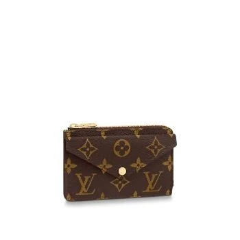 Louis Vuitton | LOUIS VUITTON 女士零钱包 M69431 满$1享9.6折, 包邮包税, 独家减免邮费, 满折