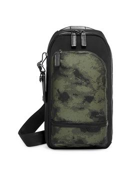 Tumi | Gregory Sling Bag商品图片,