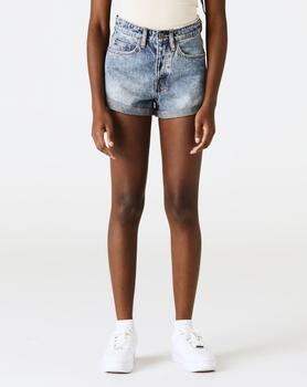 推荐Women's Rollin Out Shorts商品