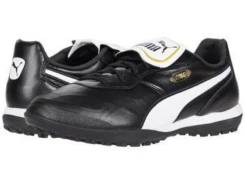 Puma | King Top TT 9.6折