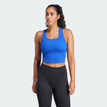 Adidas | YGA ST MA TK,商家adidas,价格¥223