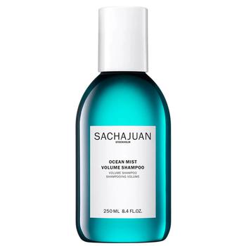 推荐Sachajuan Ocean Mist Volume Shampoo 250ml商品