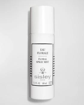 Sisley | Floral Spray Mist, 3.3 oz.,商家Neiman Marcus,价格¥835