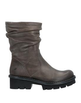 PATRIZIA BONFANTI, PATRIZIA BONFANTI | Ankle boot商品图片 5.9折×额外7折, 额外七折