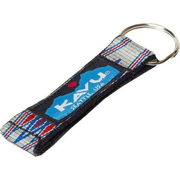 KAVU | Key Chain,商家Backcountry,价格¥57