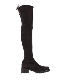 Stuart Weitzman, Stuart Weitzman | Boots商品图片 4.4折