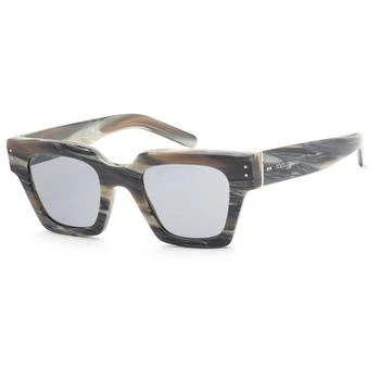 Dolce & Gabbana | Dolce & Gabbana Men's Grey Square Sunglasses,商家Ashford,价格¥512