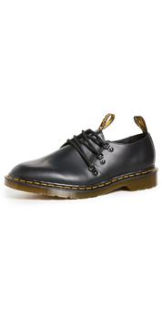 推荐Dr. Martens 1461x Engineered Garments商品