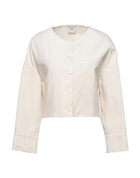 ALYSI | Jacket商品图片,1.4折