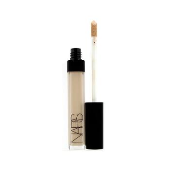 nars遮瑕, NARS | 香港直邮Nars娜斯亮采柔滑遮瑕膏妆点甜心遮瑕蜜不脱妆6ml商品图片 额外8.2折, 额外八二折