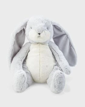 推荐Kid's Sweet Nibble Bunny Stuffed Animal商品