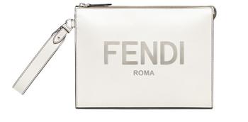 芬迪男包真假, Fendi | 手拿包商品图片 