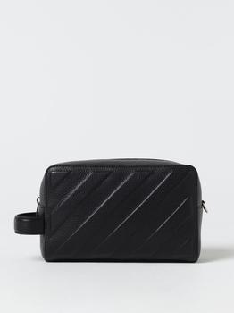 商品Off-White | Off-White cosmetic case for man,商家GIGLIO.COM,价格¥4372图片