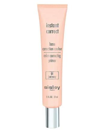 lelabo隔离, Sisley | Instant Correct Color Correcting Primer商品图片 