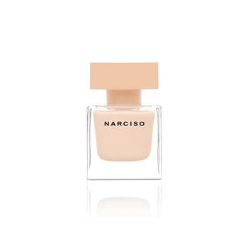 narciso真假, Narciso Rodriguez | Narciso Rodriguez 286401 Narciso Poudree Narciso Rodriguez Eau De Parfum Spray - 3 oz商品图片 8.6折
