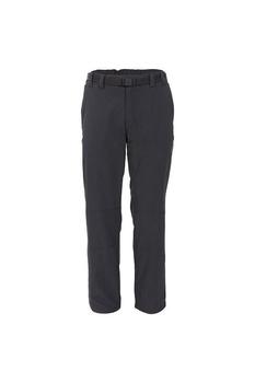 推荐Trespass Mens Clifton All Season Waterproof Walking Pants商品