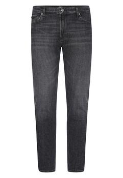 ck牛仔裤上海, Calvin Klein | Calvin Kleinblugi slim fit Cu toplie logo商品图片 