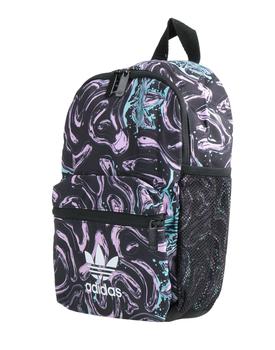 阿迪达斯包, Adidas | Backpack & fanny pack商品图片 