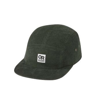 product Outdoor Research Method Cord Cap image