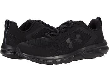 Under Armour | Assert 9 (Big Kid)商品图片,8.3折, 独家减免邮费