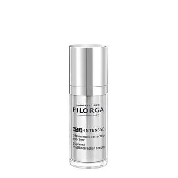 Filorga | NCTF再生精华液  30ml商品图片,额外7.5折, 额外七五折