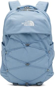 The North Face | Blue Borealis Backpack 