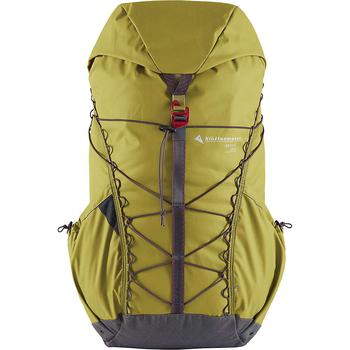 推荐Klattermusen Brimer 24L Backpack商品