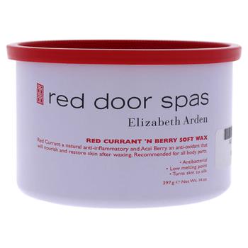 Elizabeth Arden | Elizabeth Arden cosmetics 843711350534商品图片,2.2折