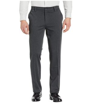 Dockers | Straight Fit Signature Khaki Lux Cotton Stretch Pants D2 - Creased商品图片,8.5折起