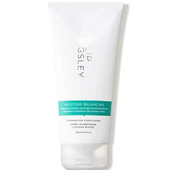 推荐Philip Kingsley Moisture Balancing Conditioner 8.5 oz.商品